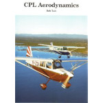 CADA - CPL Aerodynamics